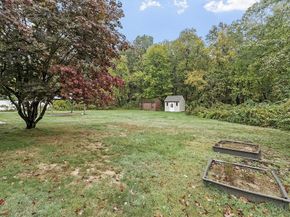 38 Ruthellen Road, Chelmsford MA 01824