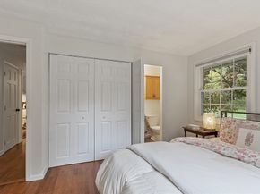 38 Ruthellen Road, Chelmsford MA 01824