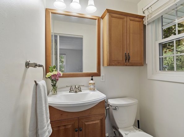 38 Ruthellen Road, Chelmsford MA 01824