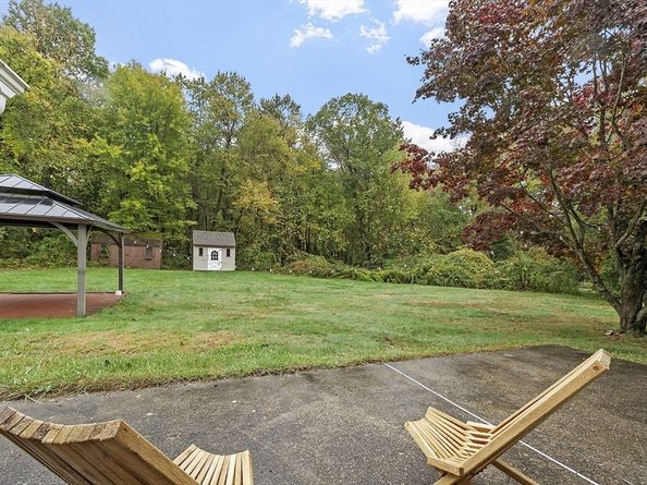 38 Ruthellen Road, Chelmsford MA 01824