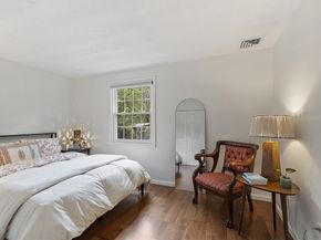38 Ruthellen Road, Chelmsford MA 01824