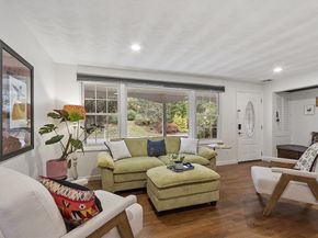 38 Ruthellen Road, Chelmsford MA 01824