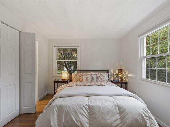 38 Ruthellen Road, Chelmsford MA 01824