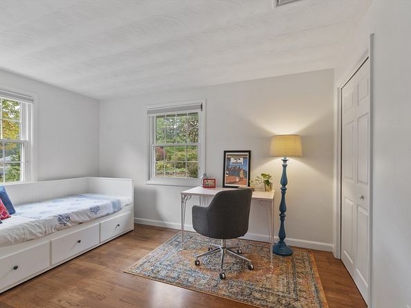 38 Ruthellen Road, Chelmsford MA 01824