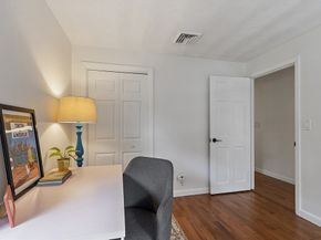 38 Ruthellen Road, Chelmsford MA 01824