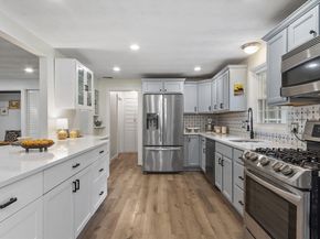38 Ruthellen Road, Chelmsford MA 01824