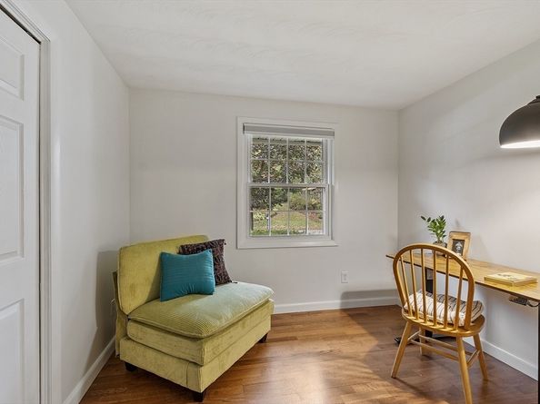 38 Ruthellen Road, Chelmsford MA 01824