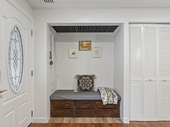 38 Ruthellen Road, Chelmsford MA 01824