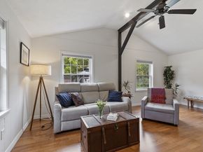 38 Ruthellen Road, Chelmsford MA 01824