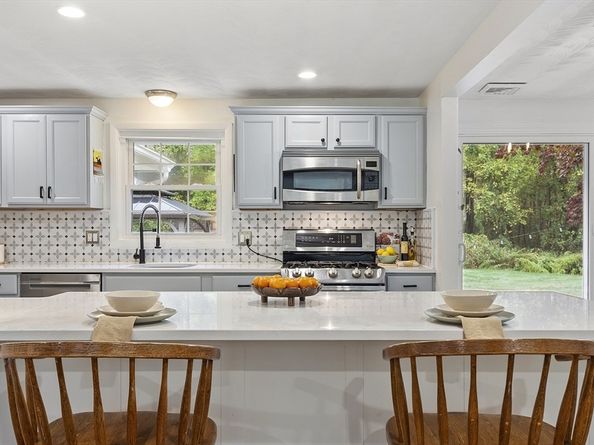 38 Ruthellen Road, Chelmsford MA 01824