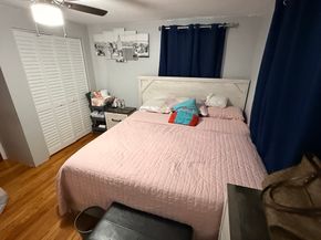 68 Sutcliffe Rd, Lynn MA 01904