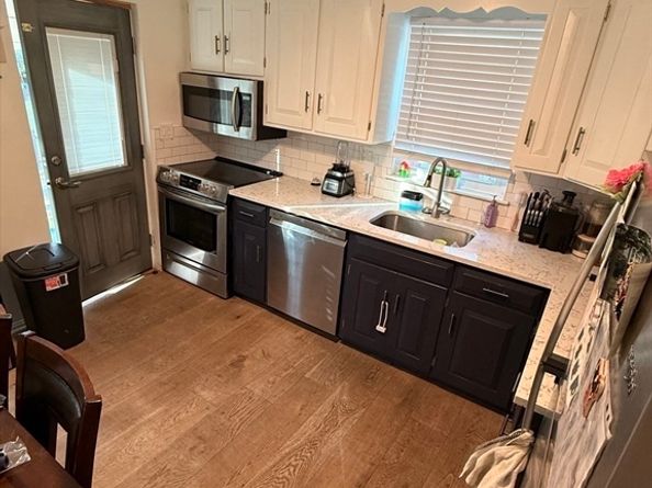 68 Sutcliffe Rd, Lynn MA 01904