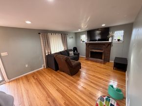 68 Sutcliffe Rd, Lynn MA 01904