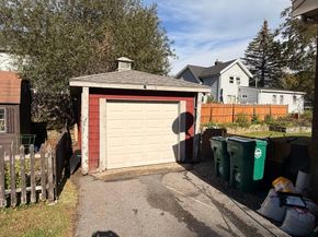 68 Sutcliffe Rd, Lynn MA 01904