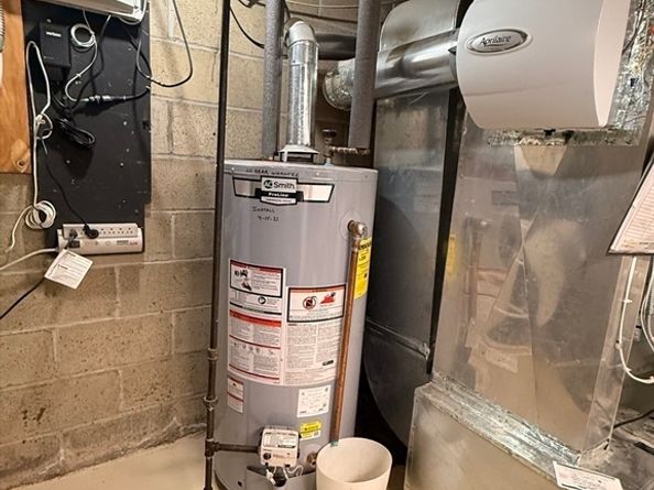 68 Sutcliffe Rd, Lynn MA 01904