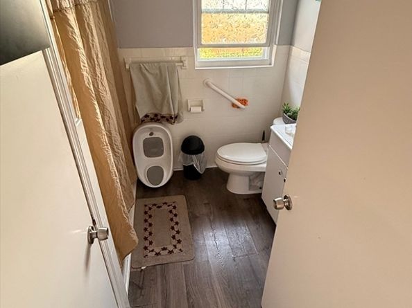 68 Sutcliffe Rd, Lynn MA 01904