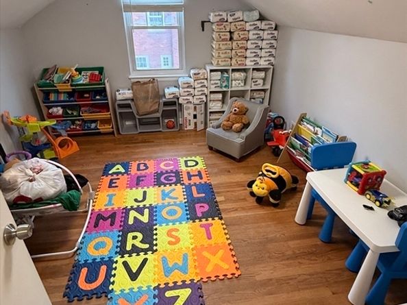 68 Sutcliffe Rd, Lynn MA 01904