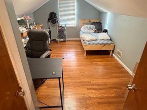 68 Sutcliffe Rd, Lynn MA 01904