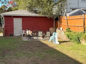 68 Sutcliffe Rd, Lynn MA 01904