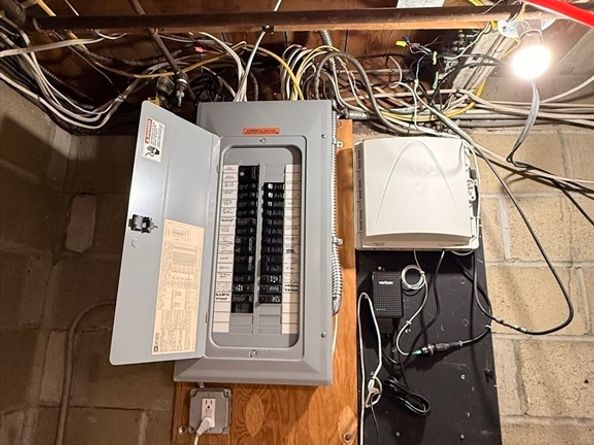 68 Sutcliffe Rd, Lynn MA 01904