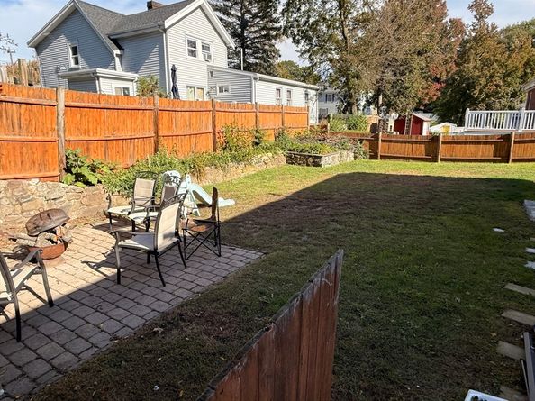 68 Sutcliffe Rd, Lynn MA 01904