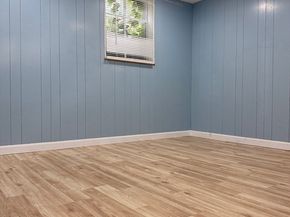 68 Sutcliffe Rd, Lynn MA 01904