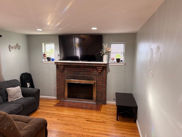 68 Sutcliffe Rd, Lynn MA 01904