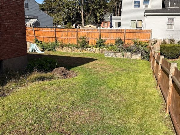 68 Sutcliffe Rd, Lynn MA 01904