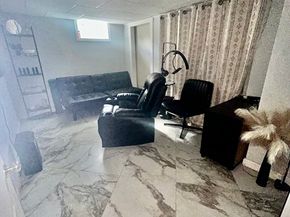114 Lovell St, Worcester MA 01603