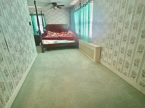 114 Lovell St, Worcester MA 01603
