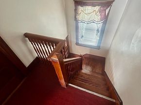 114 Lovell St, Worcester MA 01603