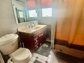 114 Lovell St, Worcester MA 01603