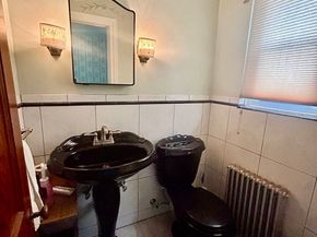 114 Lovell St, Worcester MA 01603