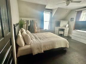 114 Lovell St, Worcester MA 01603