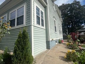 114 Lovell St, Worcester MA 01603