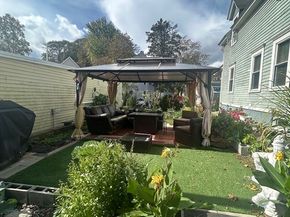 114 Lovell St, Worcester MA 01603