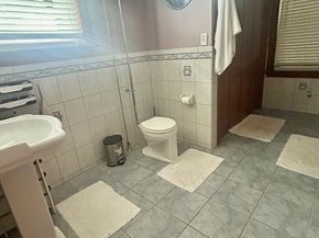 114 Lovell St, Worcester MA 01603