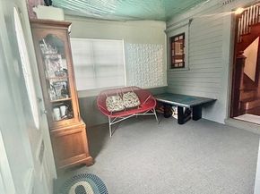 114 Lovell St, Worcester MA 01603