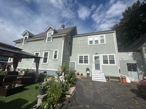 114 Lovell St, Worcester MA 01603