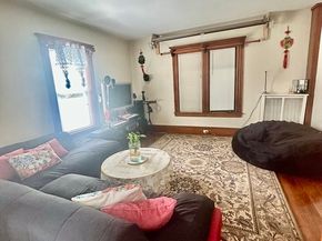 114 Lovell St, Worcester MA 01603
