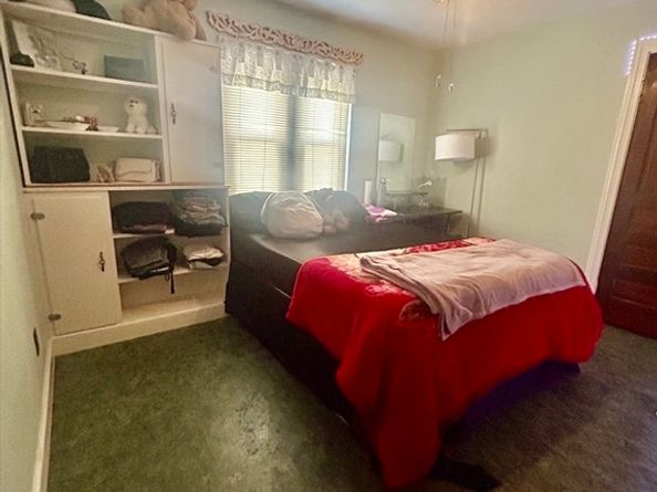 114 Lovell St, Worcester MA 01603