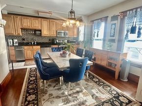 114 Lovell St, Worcester MA 01603