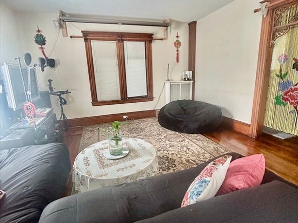 114 Lovell St, Worcester MA 01603