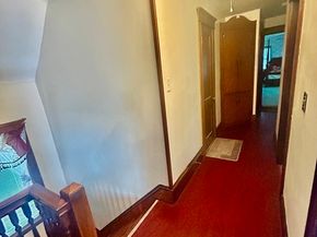 114 Lovell St, Worcester MA 01603