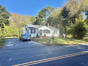 163 Atkinson Ave, Stoughton MA 02072