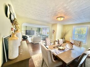 163 Atkinson Ave, Stoughton MA 02072