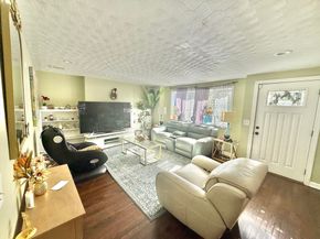 163 Atkinson Ave, Stoughton MA 02072