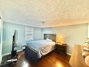 163 Atkinson Ave, Stoughton MA 02072
