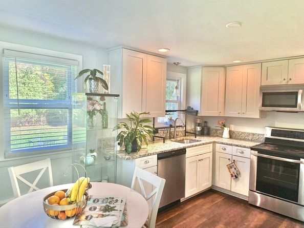 163 Atkinson Ave, Stoughton MA 02072