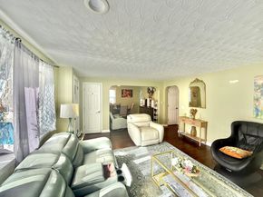 163 Atkinson Ave, Stoughton MA 02072